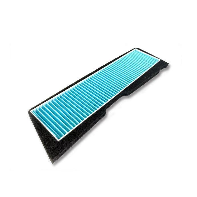 Improved SEO title: High-Quality 2021-2024 Model 3 Tesla Air Intake Filter Kit - Enhance Performance and Ensure Proper Maintenance