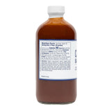 - Carolina Barbeque Sauce. Gourmet Carolina Sauce. Tangy BBQ Sauce with Tomato Vinegar. Premium Ingredients. Made with Gluten-Free Ingredients (20 Oz)