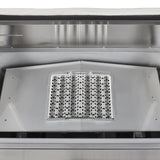 **Coyote Grills: 36 Coyote Pellet Grill