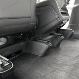 Napa Leather All-Around Interior Protection Kit for Tesla Model Y Juniper 2025+