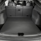 Napa Leather All-Around Interior Protection Kit for Tesla Model Y Juniper 2025+