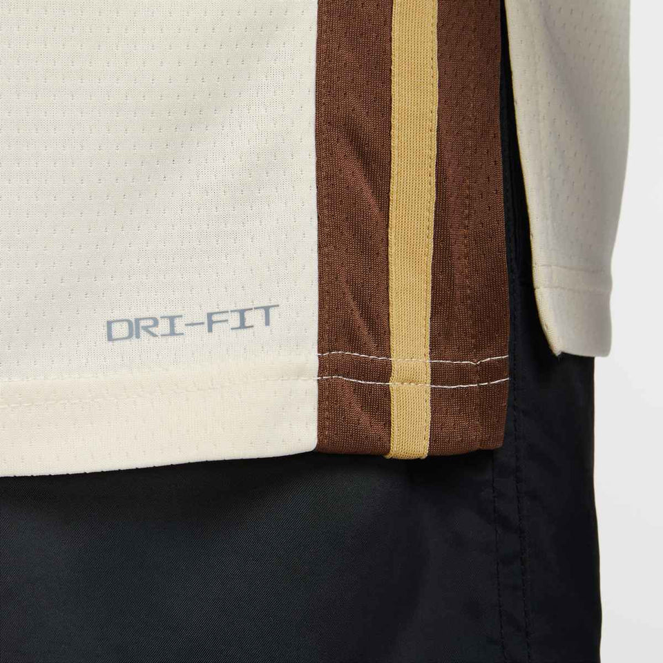 Stephen Curry Golden State Warriors 2026 City Edition NBA Swingman Jersey