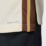 Stephen Curry Golden State Warriors 2026 City Edition NBA Swingman Jersey