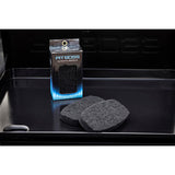 Ultimate Brush Replacement Pads – 2pk