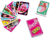 UNO™: Barbie Movie