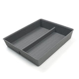 2024 Model 3 Highland Center Console & Armrest Box Underneath Storage Tray for Tesla