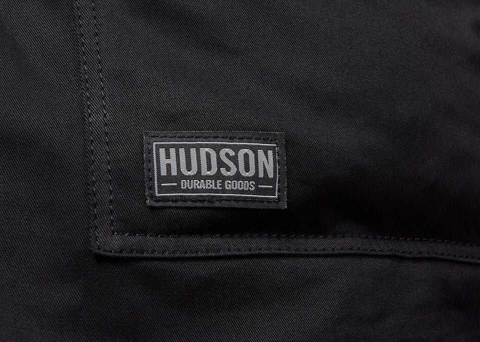 - Professional Grade Chef Apron for Kitchen. BBQ & Grill