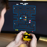 Fizz Creations: Pac-Man Plug and Play! TV Game
