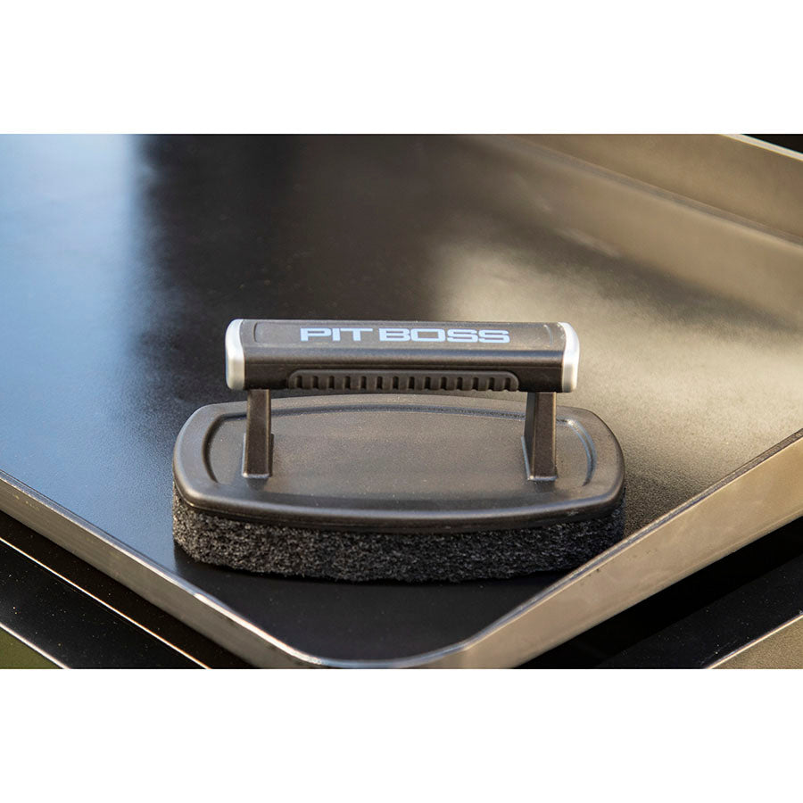 Ultimate Brush Replacement Pads – 2pk