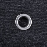 18 oz. 100% Cotton Canvas Tarp