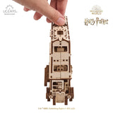 UGears® Harry Potter: Knight Bus