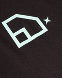 A Game So Fine T-Shirt