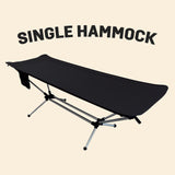 1x Anywhere Hammock (Single Hammock)