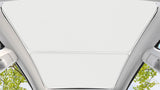 2020-2025 Tesla Model Y Sunshades