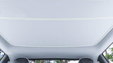 2020-2025 Tesla Model Y Sunshades