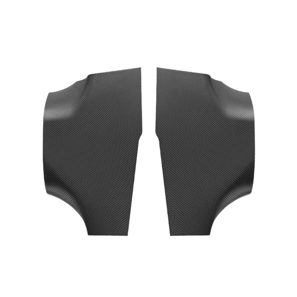 2024 Model 3 Highland Door Sill Protector Cover for Tesla