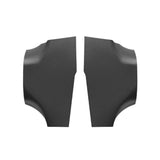 2024 Model 3 Highland Door Sill Protector Cover for Tesla