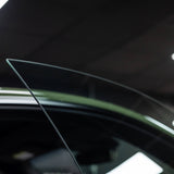 Crystal Glass Cleaner