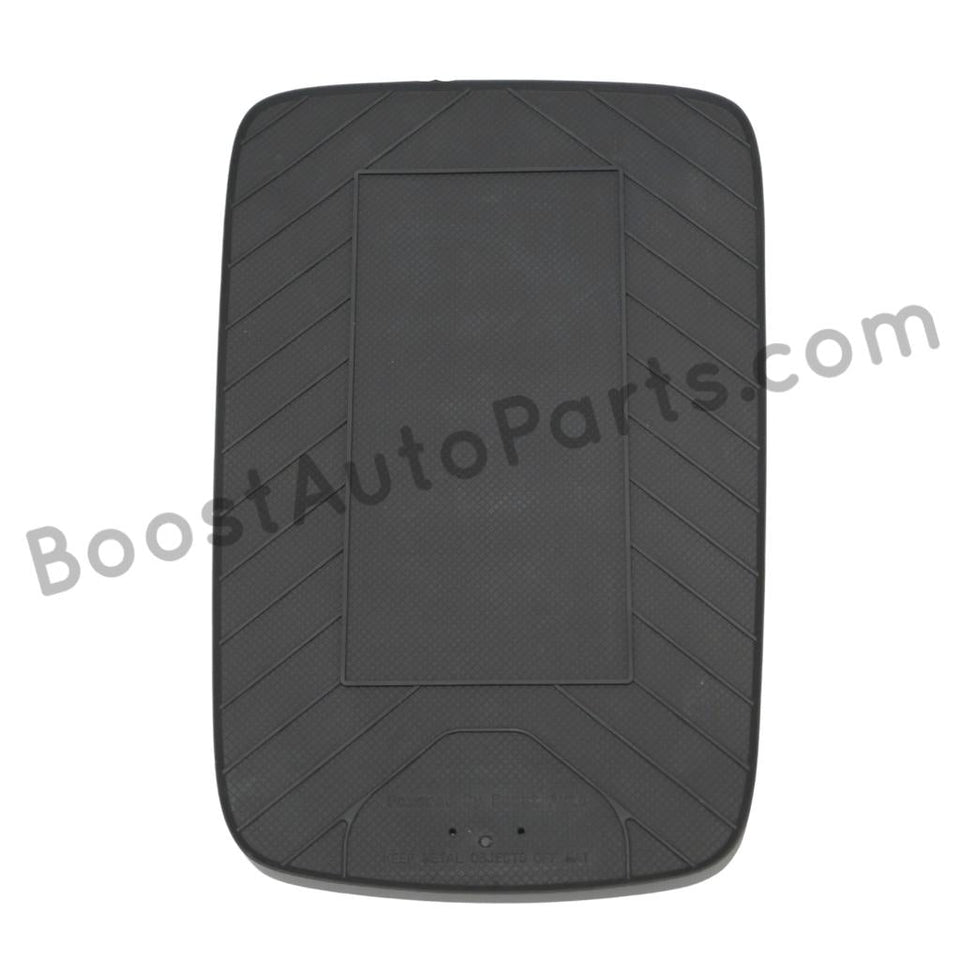 2003-2007 Classic GM Wireless Phone Charging Kit for GM Trucks & SUV's (Full Console)