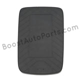 2003-2007 Classic GM Wireless Phone Charging Kit for GM Trucks & SUV's (Full Console)