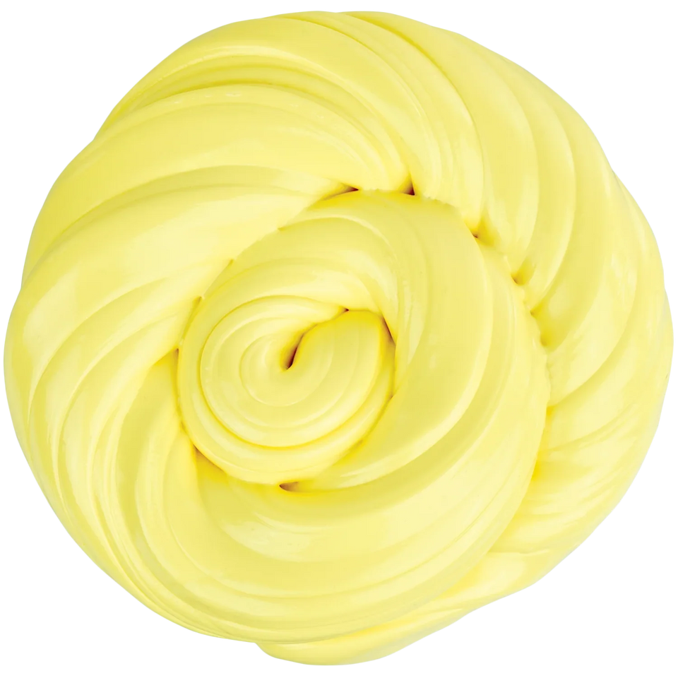 Crazy Aaron's® Thinking Putty® Better Butter