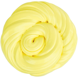 Crazy Aaron's® Thinking Putty® Better Butter