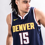 Nikola Jokić Denver Nuggets 2026 Icon Edition NBA Swingman Jersey