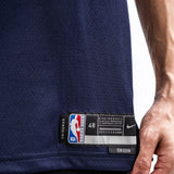 Nikola Jokić Denver Nuggets 2026 Icon Edition NBA Swingman Jersey