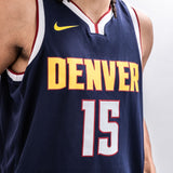 Nikola Jokić Denver Nuggets 2026 Icon Edition NBA Swingman Jersey