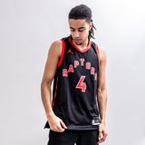 Scottie Barnes Toronto Raptors 2026 Mens Statement NBA Swingman Jersey