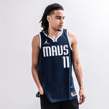 Kyrie Irving Dallas Mavericks 2026 Statement Edition NBA Swingman Jersey