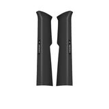 2024 Model 3 Highland Door Sill Protector Cover for Tesla