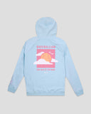 Big Fly Sky Hoodie