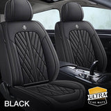 Waterproof Ultra Car Seat Covers