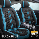 Waterproof Ultra Car Seat Covers