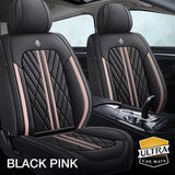 Waterproof Ultra Car Seat Covers