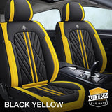 Waterproof Ultra Car Seat Covers
