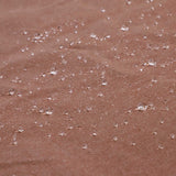 18 oz. 100% Cotton Canvas Tarp