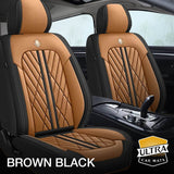 Waterproof Ultra Car Seat Covers