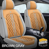 Waterproof Ultra Car Seat Covers