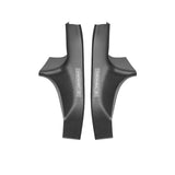 2024 Model 3 Highland Door Sill Protector Cover for Tesla