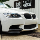 Citrus Power Pre Wash