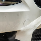 Citrus Power Pre Wash