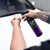 Complete Car Detailing Kit