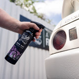 Complete Car Detailing Kit