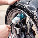 Complete Car Detailing Kit