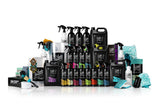 Complete Car Detailing Kit