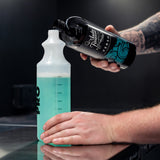 Complete Car Detailing Kit