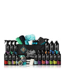 Detailing Connoisseurs Kit