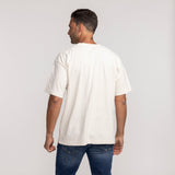 '47 Brand Miami HEAT Cloudfield Tee